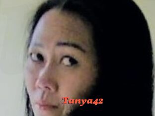 Tanya42
