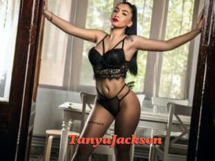TanyaJackson