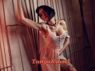 TanyaRussel