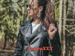 TanyaXXX
