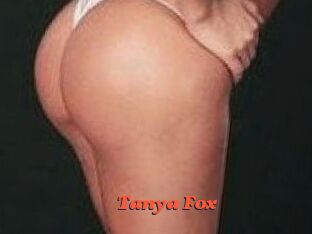Tanya_Fox