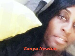 Tanya_Newton