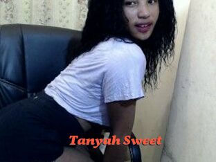 Tanyah_Sweet