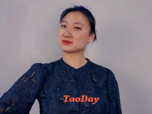 TaoDay