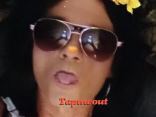 Tapmeout