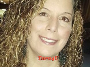 Tara4U