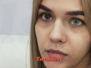 TaraBest