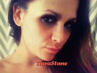 Tara_Stone