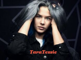 TaraTessie