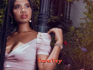 TaraVey Livespot
