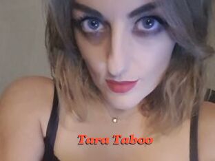 Tara_Taboo