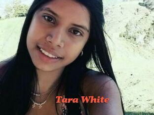 Tara_White