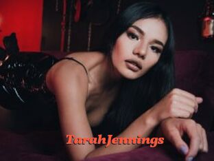 TarahJennings