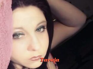 Taraja Livespot