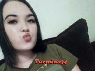 Tarmina34