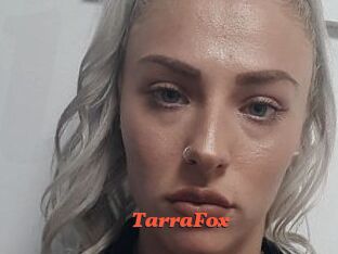 TarraFox