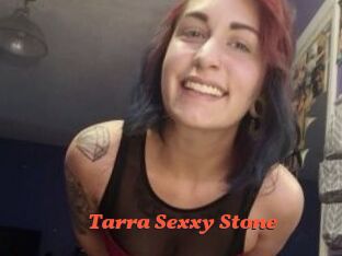 Tarra_Sexxy_Stone Livespot