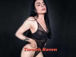 Tarxxh_Raven