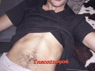 Tasco210906