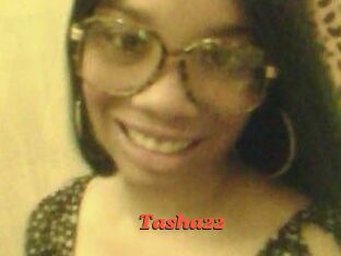 Tasha22