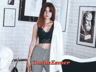 TashaEsmer
