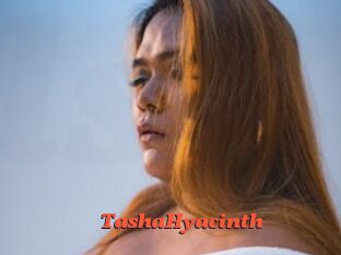 TashaHyacinth