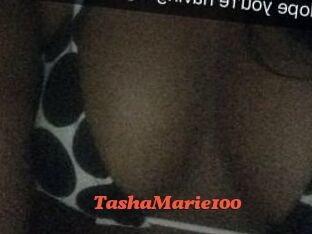 TashaMarie100