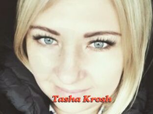 Tasha_Krosh