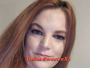 Tasha_Sweet_xXx