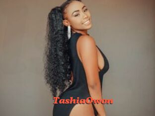 TashiaOwon