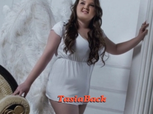 TasiaBack Livespot