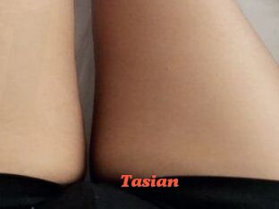 Tasian
