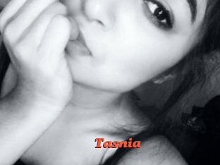 Tasnia