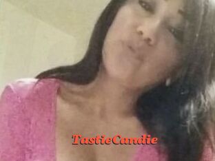 TastieCandie