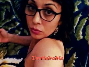 Tastiebabie