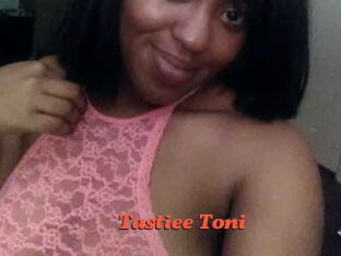 Tastiee_Toni