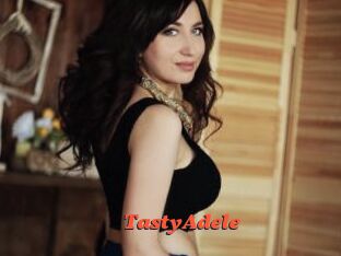 TastyAdele