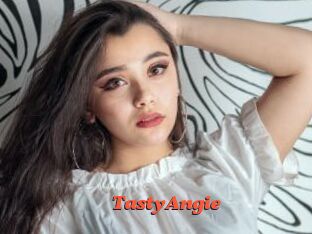 TastyAngie
