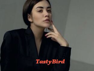 TastyBird
