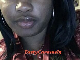 TastyCaramel5