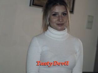 TastyDevil