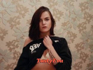 TastyEva