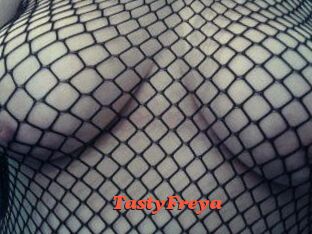 Tasty_Freya