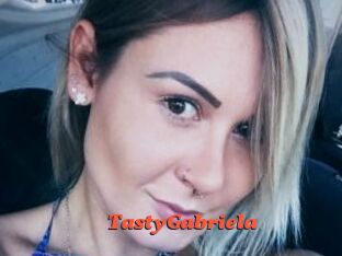 TastyGabriela