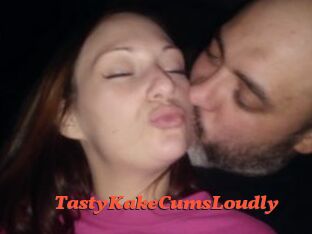 TastyKakeCumsLoudly