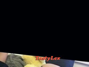 TastyLex