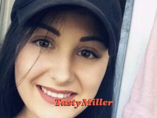 TastyMiller