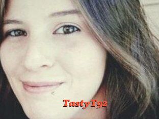 TastyT92