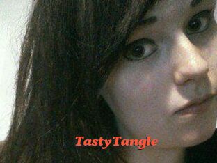 TastyTangle Livespot