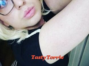 TastyTorrie